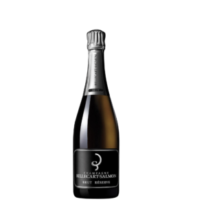 Billecart-Salmon Brut Reserve