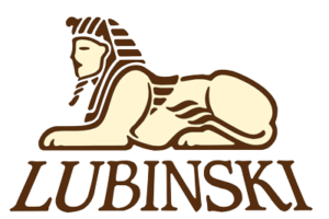 LUBINSKi