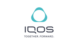 Iqos